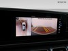 Mercedes Classe GLE gle coupe 300 d mild hybrid premium plus 4matic 9g-tronic plus