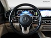 Mercedes Classe GLE gle coupe 300 d mild hybrid premium plus 4matic 9g-tronic plus