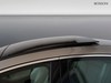 Mercedes Classe GLE gle coupe 300 d mild hybrid premium plus 4matic 9g-tronic plus
