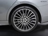 Mercedes Classe C station wagon 220 d mild hybrid 197cv amg line advanced 4matic 9g-tronic