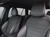 Mercedes Classe C station wagon 220 d mild hybrid 197cv amg line advanced 4matic 9g-tronic
