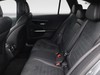 Mercedes Classe C station wagon 220 d mild hybrid 197cv amg line advanced 4matic 9g-tronic