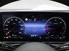 Mercedes Classe C station wagon 220 d mild hybrid 197cv amg line advanced 4matic 9g-tronic