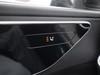 Mercedes Classe C station wagon 220 d mild hybrid 197cv amg line advanced 4matic 9g-tronic