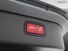 Mercedes Classe C station wagon 220 d mild hybrid 197cv amg line advanced 4matic 9g-tronic