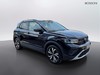 Volkswagen T-Cross 1.0 tsi 95cv edition plus