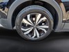Volkswagen T-Cross 1.0 tsi 95cv edition plus