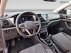 Volkswagen T-Cross 1.0 tsi 95cv edition plus