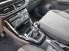 Volkswagen T-Cross 1.0 tsi 95cv edition plus