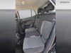 Volkswagen T-Cross 1.0 tsi 95cv edition plus