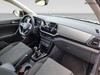 Volkswagen T-Cross 1.0 tsi 95cv edition plus