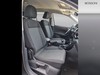 Volkswagen T-Cross 1.0 tsi 95cv edition plus