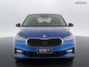 Skoda Fabia 1.0 tsi 95cv 130 edition