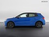Skoda Fabia 1.0 tsi 95cv 130 edition