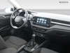 Skoda Fabia 1.0 tsi 95cv 130 edition