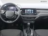 Skoda Fabia 1.0 tsi 95cv 130 edition