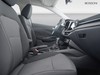 Skoda Fabia 1.0 tsi 95cv 130 edition