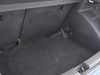 Skoda Fabia 1.0 tsi 95cv 130 edition