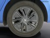 Skoda Fabia 1.0 tsi 95cv 130 edition
