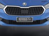 Skoda Fabia 1.0 tsi 95cv 130 edition