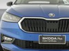 Skoda Fabia 1.0 tsi 95cv 130 edition