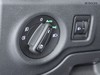 Skoda Fabia 1.0 tsi 95cv 130 edition