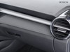 Skoda Fabia 1.0 tsi 95cv 130 edition