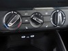 Skoda Fabia 1.0 tsi 95cv 130 edition