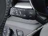 Skoda Fabia 1.0 tsi 95cv 130 edition