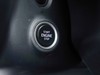 Skoda Fabia 1.0 tsi 95cv 130 edition