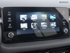 Skoda Fabia 1.0 tsi 95cv 130 edition