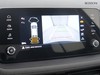 Skoda Fabia 1.0 tsi 95cv 130 edition