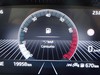 Skoda Fabia 1.0 tsi 95cv 130 edition