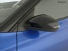 Skoda Fabia 1.0 tsi 95cv 130 edition