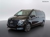 Mercedes Vans Classe V V 250 d AVANTGARDE Extralong
