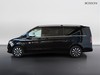 Mercedes Vans Classe V V 250 d AVANTGARDE Extralong