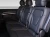 Mercedes Vans Classe V V 250 d AVANTGARDE Extralong