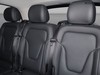 Mercedes Vans Classe V V 250 d AVANTGARDE Extralong