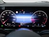 Mercedes Vans Classe V V 250 d AVANTGARDE Extralong