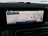 Mercedes Vans Classe V V 250 d AVANTGARDE Extralong