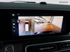 Mercedes Vans Classe V V 250 d AVANTGARDE Extralong