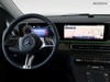 Mercedes Vans Classe V V 250 d AVANTGARDE Extralong