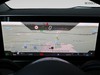 Mercedes Vans Classe V V 250 d AVANTGARDE Extralong
