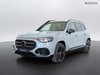 Mercedes GLB 200 advanced plus 4matic 8g-edct