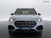 Mercedes GLB 200 advanced plus 4matic 8g-edct