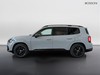 Mercedes GLB 200 advanced plus 4matic 8g-edct