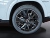 Mercedes GLB 200 advanced plus 4matic 8g-edct