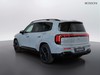 Mercedes GLB 200 advanced plus 4matic 8g-edct