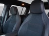 Mercedes GLB 200 advanced plus 4matic 8g-edct