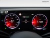 Mercedes GLB 200 advanced plus 4matic 8g-edct